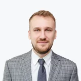 Mateusz Świtalski
